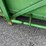 1993-john-deere-643-image-11