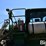 1993-john-deere-6500-image-16