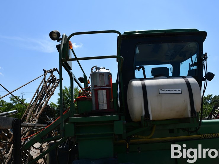 1993-john-deere-6500-image-16