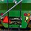 demco-365-image-15