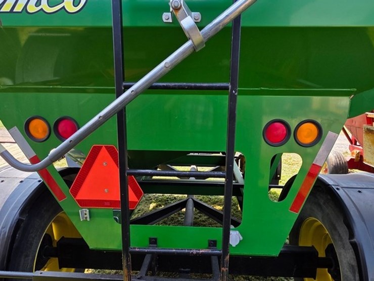 demco-365-image-15