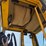 2001-deere-670c-image-58