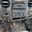 2011-ford-f350-image-13