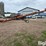 batco-1545-image-8