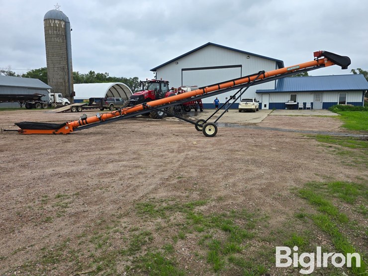 batco-1545-image-8