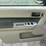 2009-ford-escape-hybrid-image-12