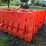 6-6'-orange-plastic-barriers-image-3