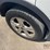 2016-ford-escape-image-29