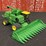 john-deere-8820-image-8