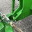 2023-john-deere-2510h-image-19