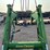 john-deere-h480-image-8
