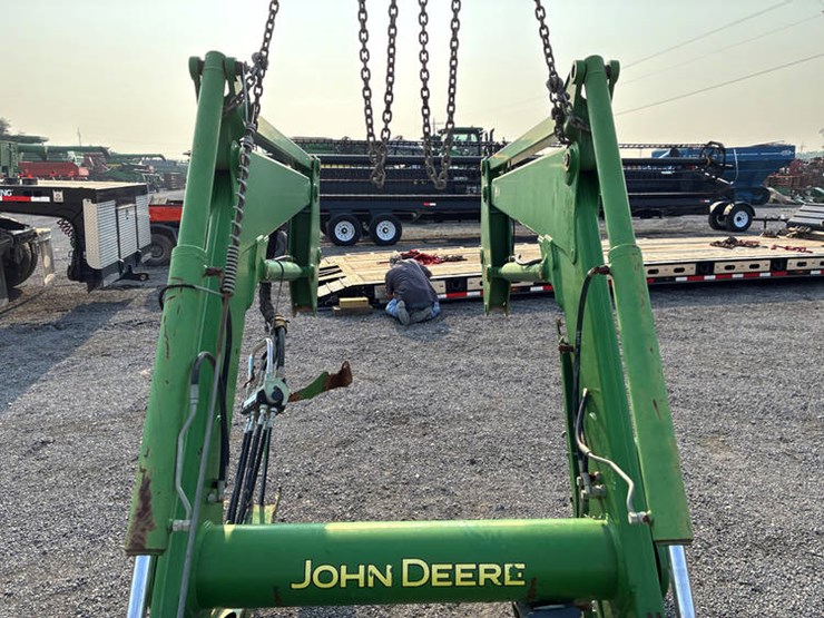 john-deere-h480-image-8