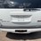 2007-gmc-yukon-xl-image-24