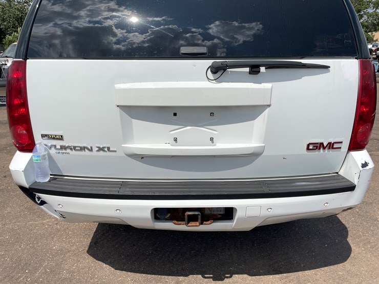 2007-gmc-yukon-xl-image-24