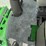 2022-john-deere-s780-image-109