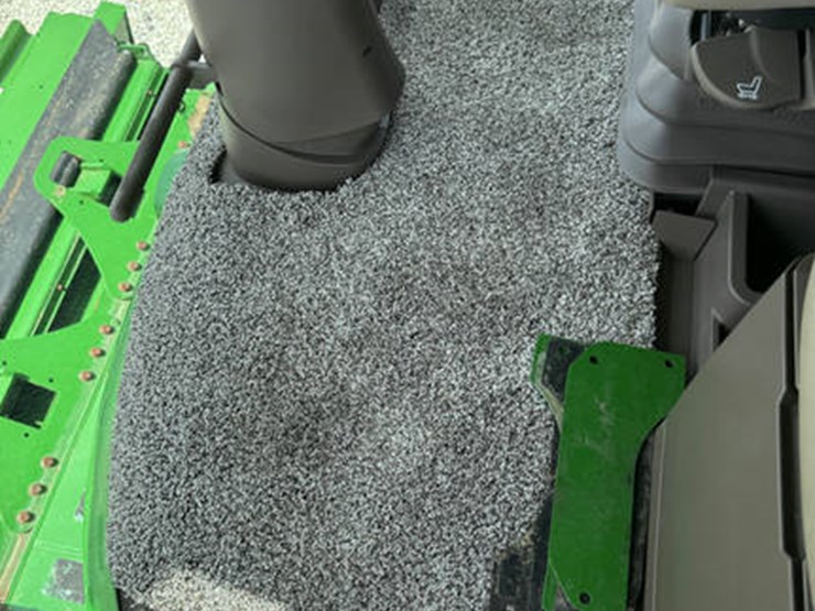 2022-john-deere-s780-image-109