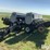 crust-buster-4030-image-1