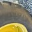 1998-john-deere-9510-image-38
