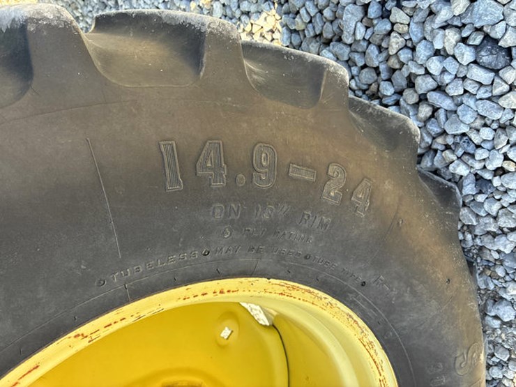 1998-john-deere-9510-image-38