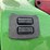 2018-john-deere-9620-image-34