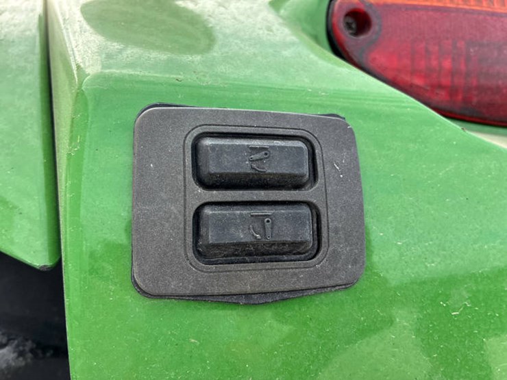 2018-john-deere-9620-image-34