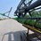 1994-john-deere-925-image-11