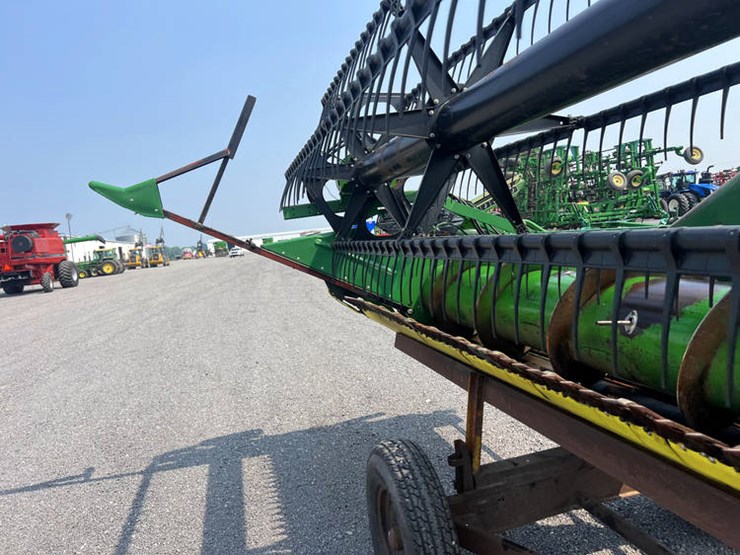 1994-john-deere-925-image-11