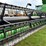 2010-john-deere-635f-image-35