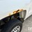 2015-chevrolet-2500hd-image-37