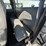 2005-ford-f250-image-28