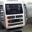 2008-ford-edge-image-70