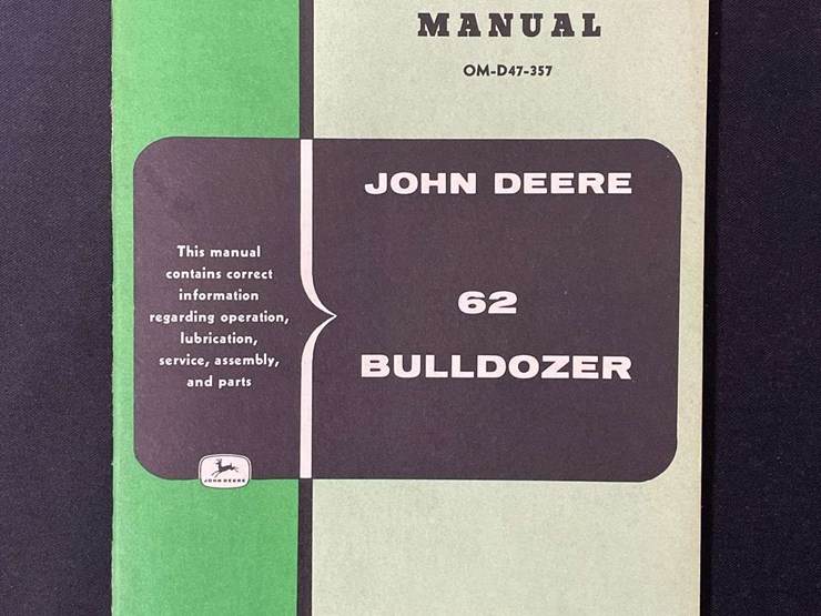john-deere-g-image-2