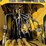 2016-komatsu-pc210-lc-11-image-18