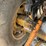 ford-545-image-24