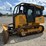 2022-john-deere-450-image-12
