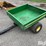 john-deere-6-image-10