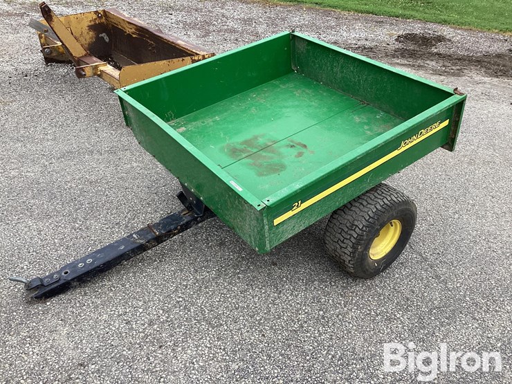 john-deere-6-image-10