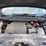 2016-ford-edge-sel-image-42