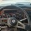 2014-western-star-4900-image-8