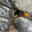 caterpillar-ch85c-image-8