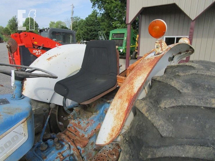 ford-5000-image-7