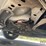2016-ford-escape-image-32