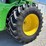 2023-john-deere-9r-440-image-61