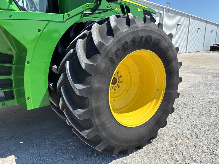 2023-john-deere-9r-440-image-61