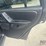 2004-jeep-grand-cherokee-image-20