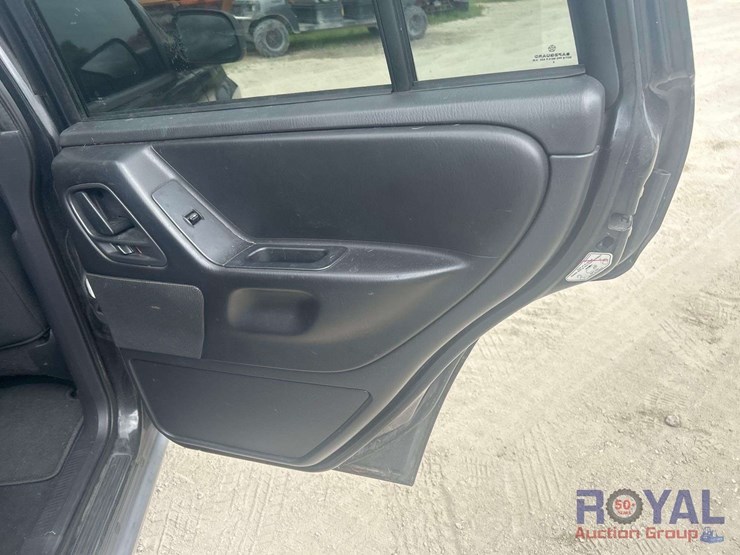 2004-jeep-grand-cherokee-image-20