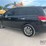 2016-nissan-pathfinder-image-4