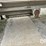 2014-wilson-grain-trailer-image-27