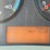 2010-international-durastar-4400-image-32