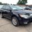 2007-ford-edge-sel-image-7